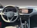 Volkswagen Taigo 1.5 TSI DSG Goal AHK Navi Сірий - thumbnail 11