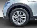 Volkswagen Taigo 1.5 TSI DSG Goal AHK Navi Сірий - thumbnail 8