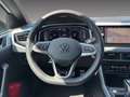 Volkswagen Taigo 1.5 TSI DSG Goal AHK Navi Сірий - thumbnail 12
