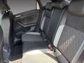 Volkswagen Taigo 1.5 TSI DSG Goal AHK Navi Сірий - thumbnail 14