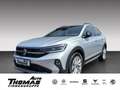Volkswagen Taigo 1.5 TSI DSG Goal AHK Navi Сірий - thumbnail 1