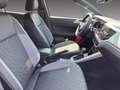 Volkswagen Taigo 1.5 TSI DSG Goal AHK Navi Сірий - thumbnail 10