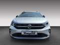 Volkswagen Taigo 1.5 TSI DSG Goal AHK Navi Grau - thumbnail 4