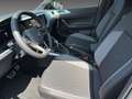 Volkswagen Taigo 1.5 TSI DSG Goal AHK Navi Сірий - thumbnail 9