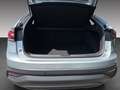 Volkswagen Taigo 1.5 TSI DSG Goal AHK Navi Сірий - thumbnail 15