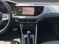 Volkswagen Taigo 1.5 TSI DSG Goal AHK Navi Grau - thumbnail 12