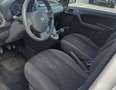 Fiat Panda Panda 1.1 Active Weiß - thumbnail 6