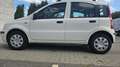 Fiat Panda Panda 1.1 Active Weiß - thumbnail 4