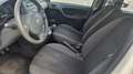 Fiat Panda Panda 1.1 Active Weiß - thumbnail 5