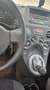 Fiat Panda Panda 1.1 Active Weiß - thumbnail 7