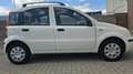 Fiat Panda Panda 1.1 Active Weiß - thumbnail 3