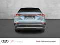Audi Q4 e-tron 45 e-tron quattro 195 kW Blau - thumbnail 5