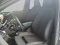 Audi Q4 e-tron 45 e-tron quattro 195 kW Blau - thumbnail 11