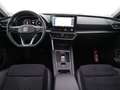 SEAT Leon Sportstourer 2.0 TDI Style Aut LED RADAR NAV Grau - thumbnail 11