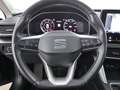 SEAT Leon Sportstourer 2.0 TDI Style Aut LED RADAR NAV Grau - thumbnail 21