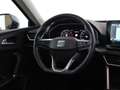 SEAT Leon Sportstourer 2.0 TDI Style Aut LED RADAR NAV Grau - thumbnail 12