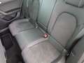 SEAT Leon Sportstourer 2.0 TDI Style Aut LED RADAR NAV Grau - thumbnail 24