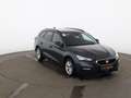 SEAT Leon Sportstourer 2.0 TDI Style Aut LED RADAR NAV Grau - thumbnail 5