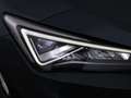 SEAT Leon Sportstourer 2.0 TDI Style Aut LED RADAR NAV Grau - thumbnail 10