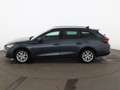 SEAT Leon Sportstourer 2.0 TDI Style Aut LED RADAR NAV Grau - thumbnail 6