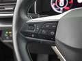 SEAT Leon Sportstourer 2.0 TDI Style Aut LED RADAR NAV Grau - thumbnail 20