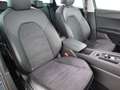 SEAT Leon Sportstourer 2.0 TDI Style Aut LED RADAR NAV Grau - thumbnail 14