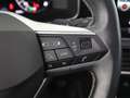 SEAT Leon Sportstourer 2.0 TDI Style Aut LED RADAR NAV Grau - thumbnail 18