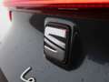SEAT Leon Sportstourer 2.0 TDI Style Aut LED RADAR NAV Grau - thumbnail 8