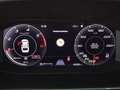 SEAT Leon Sportstourer 2.0 TDI Style Aut LED RADAR NAV Grau - thumbnail 17