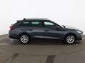 SEAT Leon Sportstourer 2.0 TDI Style Aut LED RADAR NAV Grau - thumbnail 4