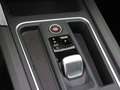 SEAT Leon Sportstourer 2.0 TDI Style Aut LED RADAR NAV Grau - thumbnail 16