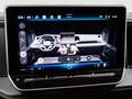 Volkswagen Crafter Furgón 2.0TDI SCR 30 BM L3H2 103kW Weiß - thumbnail 22