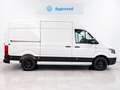 Volkswagen Crafter Furgón 2.0TDI SCR 30 BM L3H2 103kW Weiß - thumbnail 3