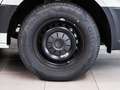 Volkswagen Crafter Furgón 2.0TDI SCR 30 BM L3H2 103kW Weiß - thumbnail 8