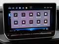 Volkswagen Crafter Furgón 2.0TDI SCR 30 BM L3H2 103kW Weiß - thumbnail 19