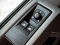 Volkswagen Crafter Furgón 2.0TDI SCR 30 BM L3H2 103kW Weiß - thumbnail 14