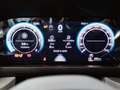 Volkswagen Crafter Furgón 2.0TDI SCR 30 BM L3H2 103kW Weiß - thumbnail 18