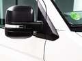 Volkswagen Crafter Furgón 2.0TDI SCR 30 BM L3H2 103kW Weiß - thumbnail 12