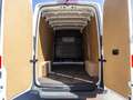 Volkswagen Crafter Furgón 2.0TDI SCR 30 BM L3H2 103kW Weiß - thumbnail 7