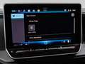 Volkswagen Crafter Furgón 2.0TDI SCR 30 BM L3H2 103kW Weiß - thumbnail 20