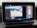 Volkswagen Crafter Furgón 2.0TDI SCR 30 BM L3H2 103kW Weiß - thumbnail 21