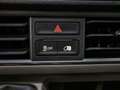 Volkswagen Crafter Furgón 2.0TDI SCR 30 BM L3H2 103kW Weiß - thumbnail 23