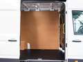 Volkswagen Crafter Furgón 2.0TDI SCR 30 BM L3H2 103kW Weiß - thumbnail 6