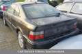 Rover 216 XW 2055 372 Coupe Fekete - thumbnail 2