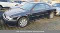 Rover 216 XW 2055 372 Coupe crna - thumbnail 1