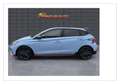 Hyundai i20 N 1.6 T-GDI MT N-Performance Blu/Azzurro - thumbnail 14