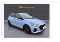 Hyundai i20 N 1.6 T-GDI MT N-Performance Blu/Azzurro - thumbnail 1