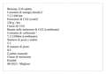 Hyundai i20 N 1.6 T-GDI MT N-Performance Blu/Azzurro - thumbnail 8