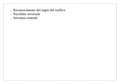 Hyundai i20 N 1.6 T-GDI MT N-Performance Blu/Azzurro - thumbnail 13