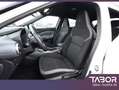 Nissan Juke 1.0 DIG-T 117 N-Connecta LED PDC Kam KeyL Weiß - thumbnail 6